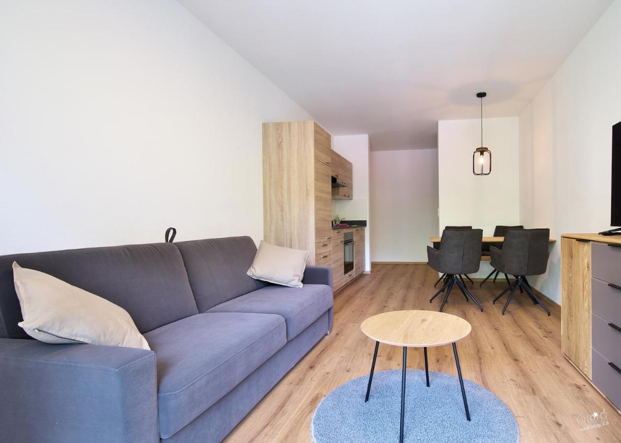 Landhaus Seppenbauer Bad Ischl Eksteriør bilde